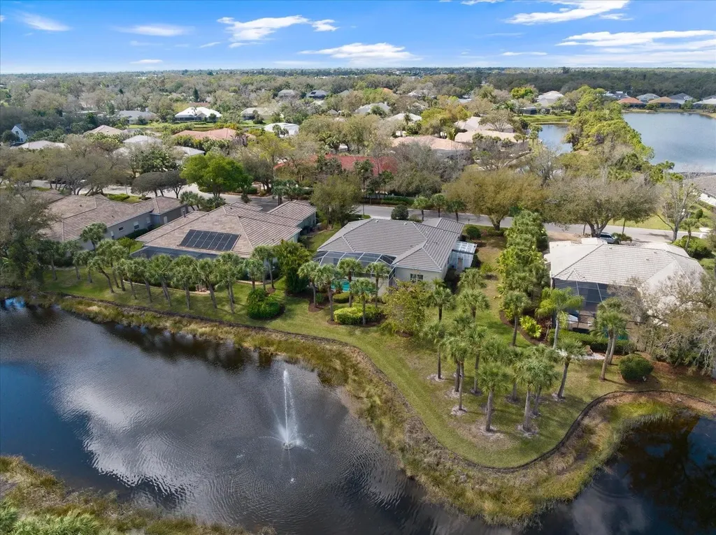 17 N Cayman Isles Boulevard Englewood FL 34223