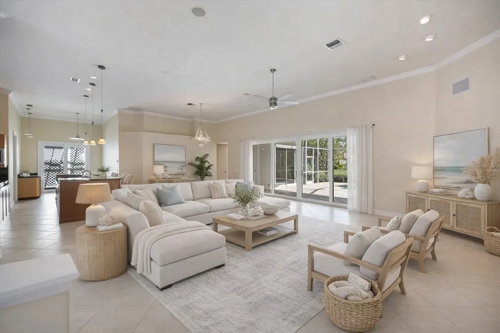 17 N Cayman Isles Boulevard Englewood FL 34223