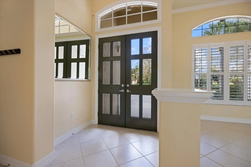 17 N Cayman Isles Boulevard Englewood FL 34223