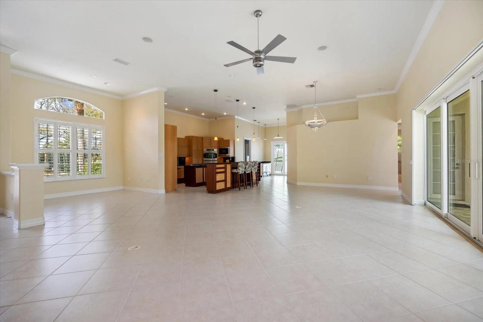 17 N Cayman Isles Boulevard Englewood FL 34223