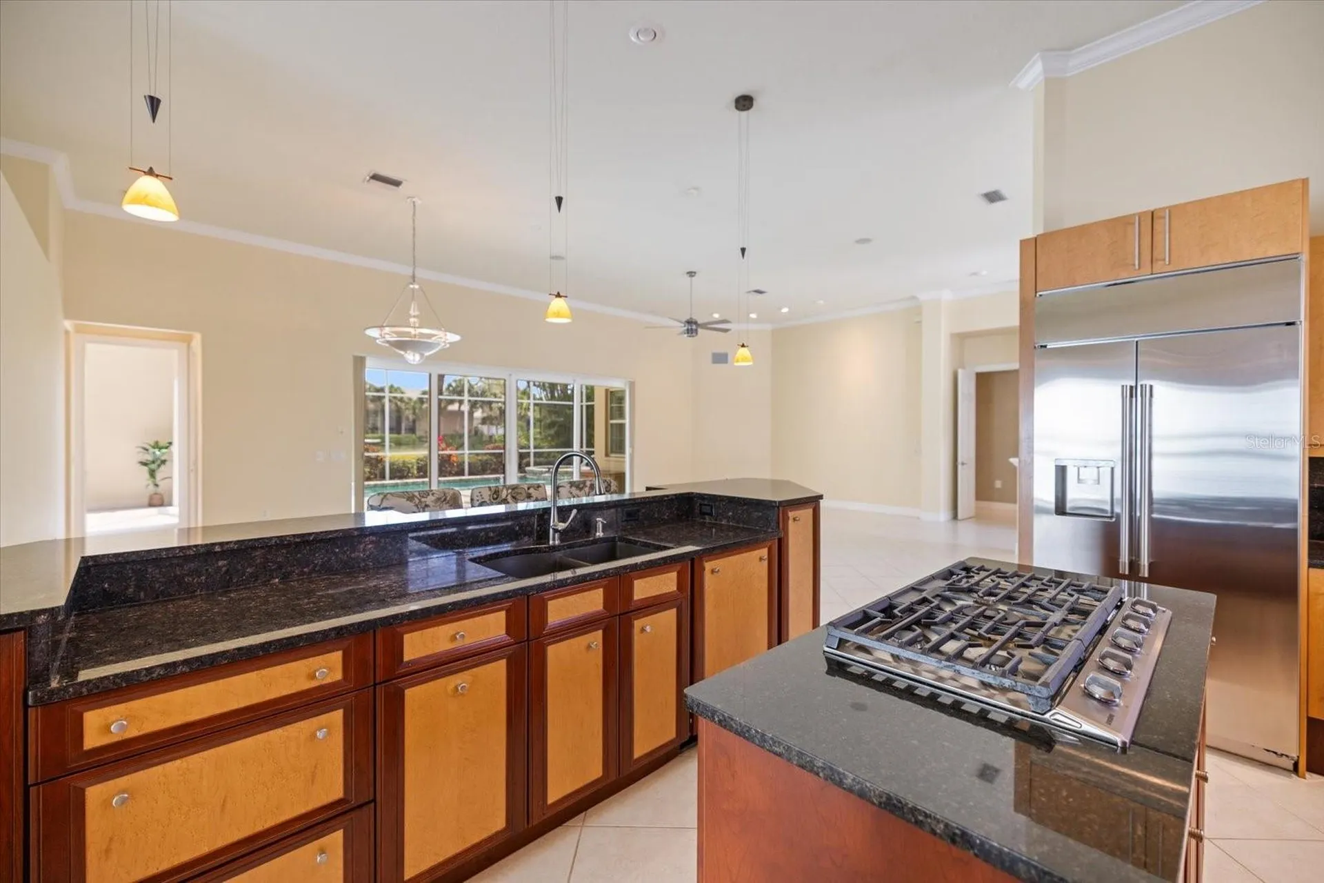 17 N Cayman Isles Boulevard Englewood FL 34223