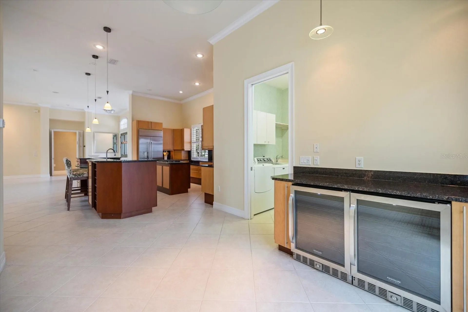 17 N Cayman Isles Boulevard Englewood FL 34223