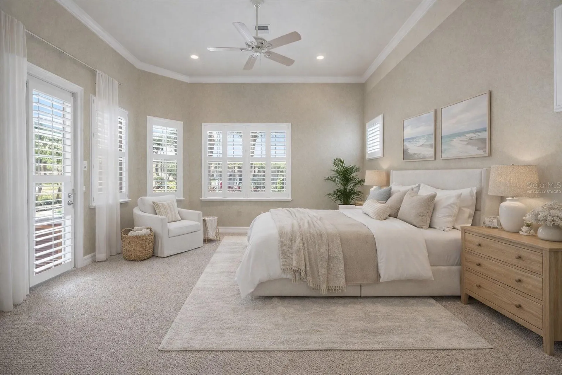 17 N Cayman Isles Boulevard Englewood FL 34223