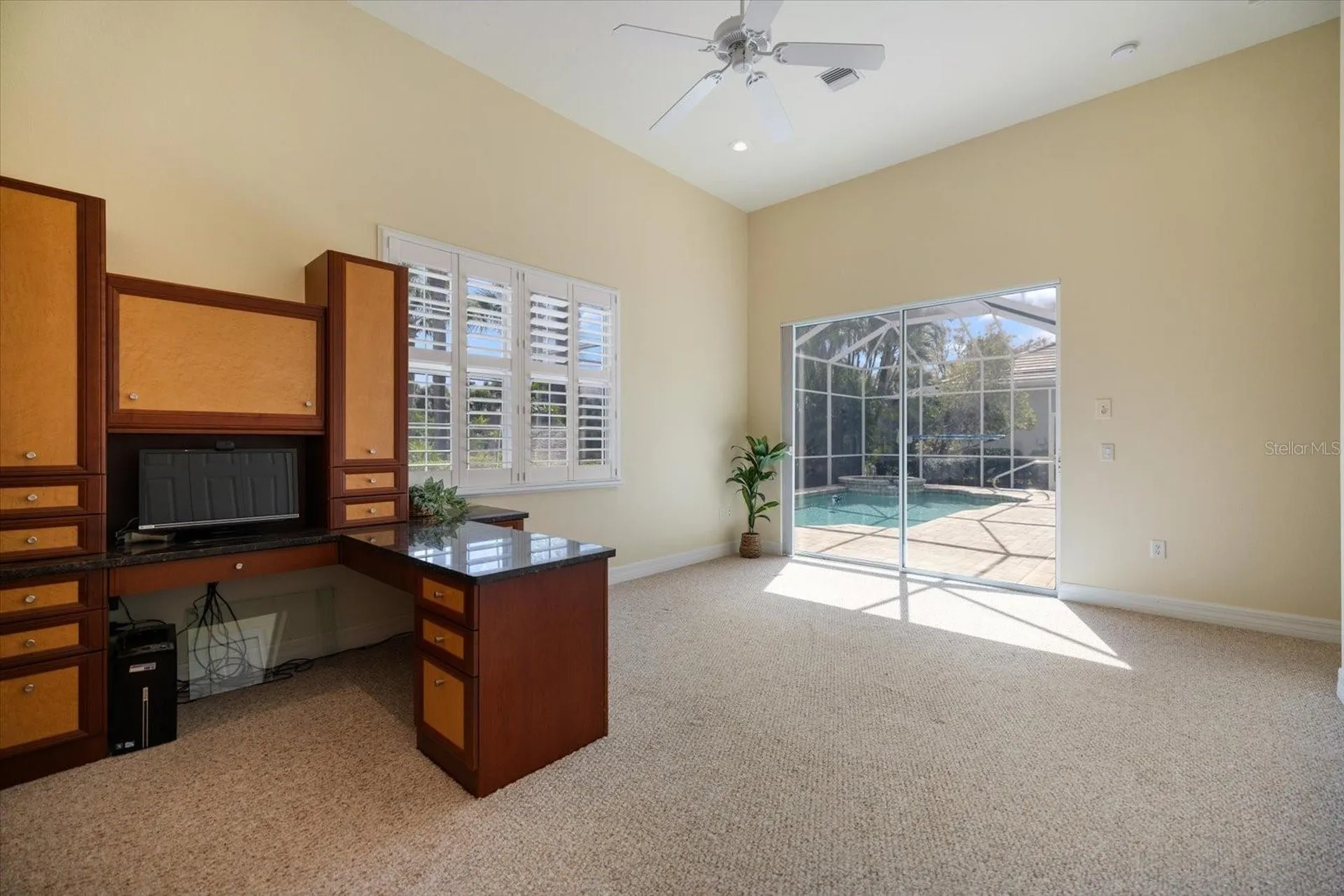 17 N Cayman Isles Boulevard Englewood FL 34223