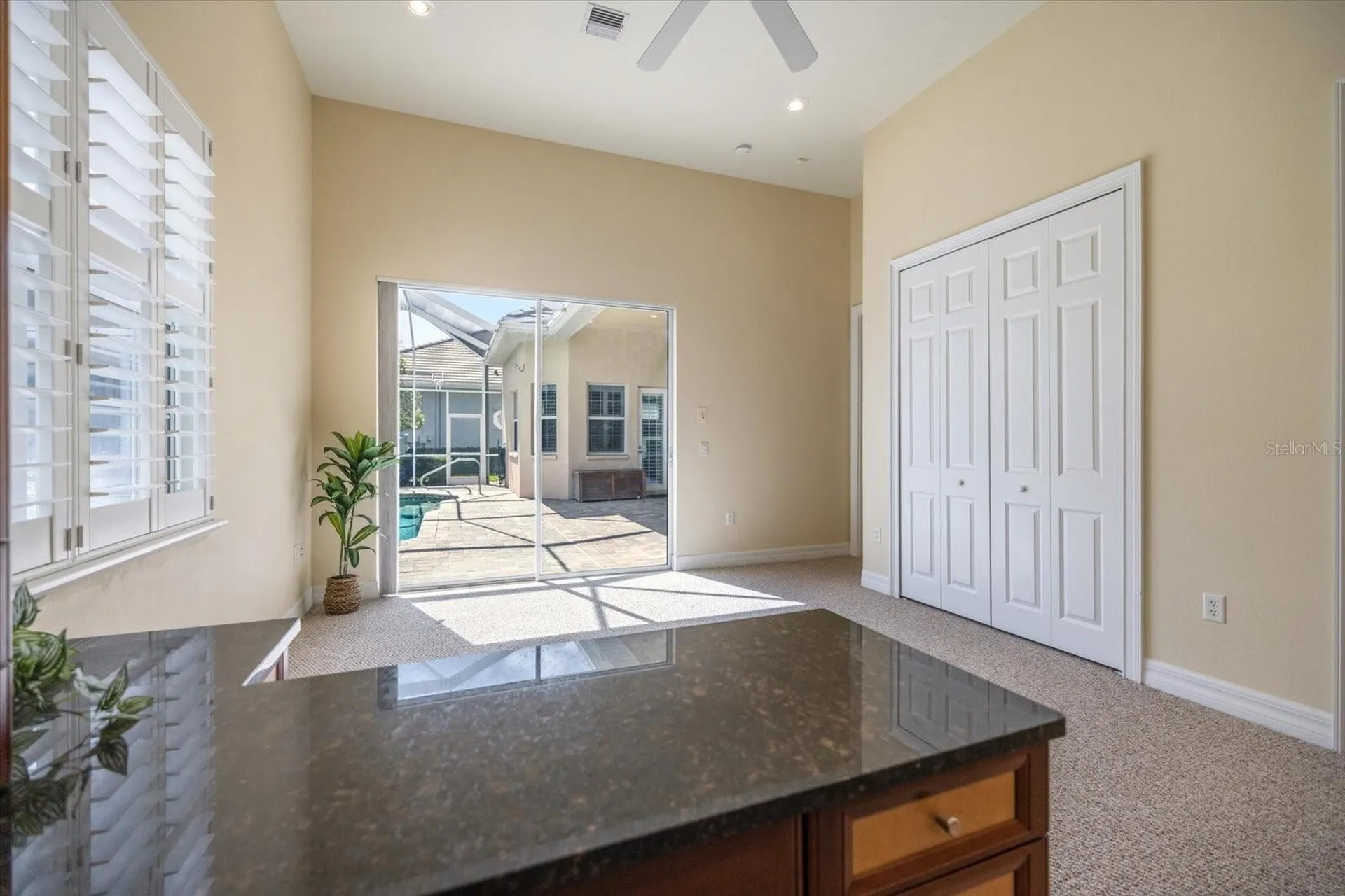 17 N Cayman Isles Boulevard Englewood FL 34223