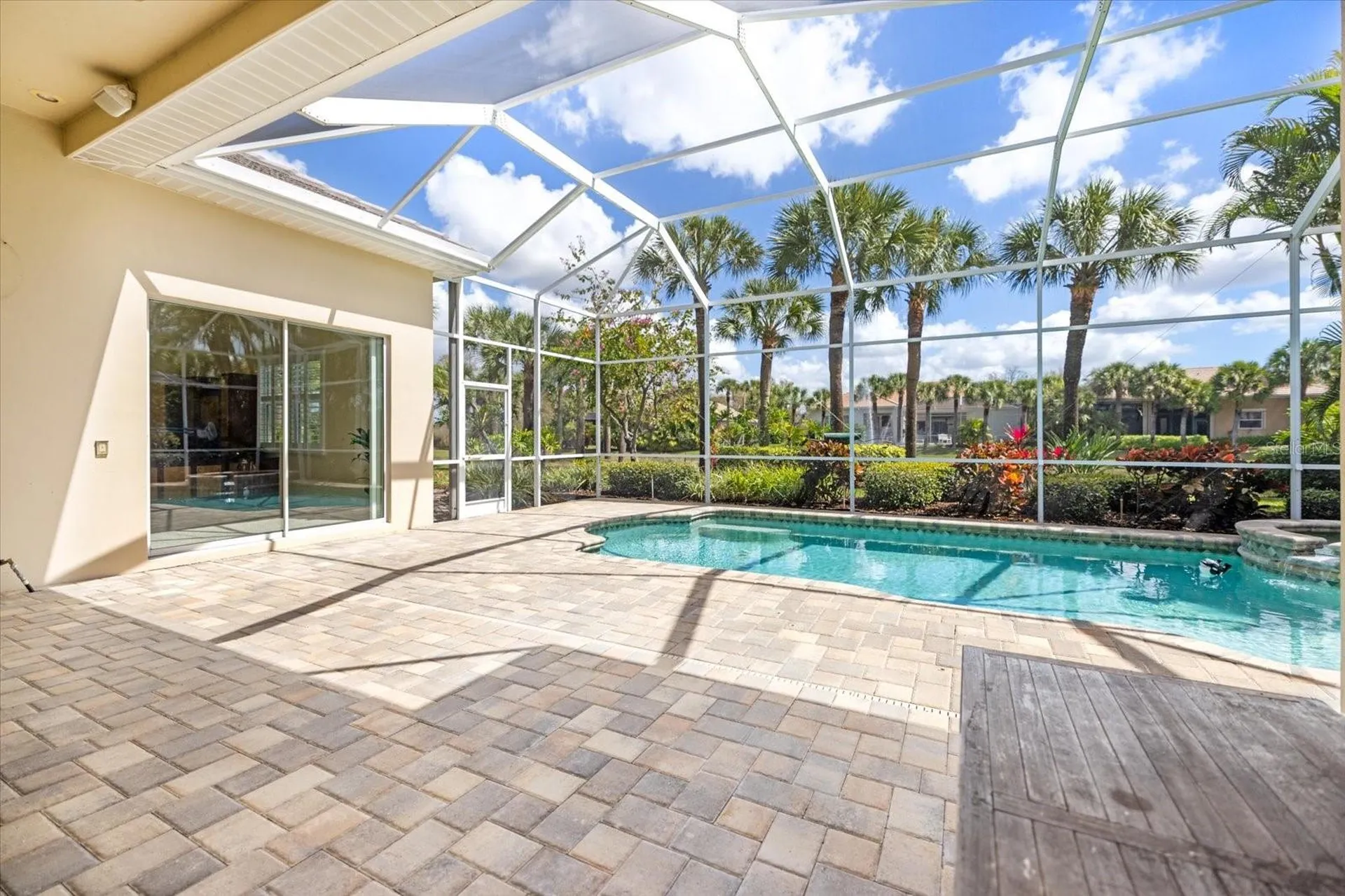17 N Cayman Isles Boulevard Englewood FL 34223