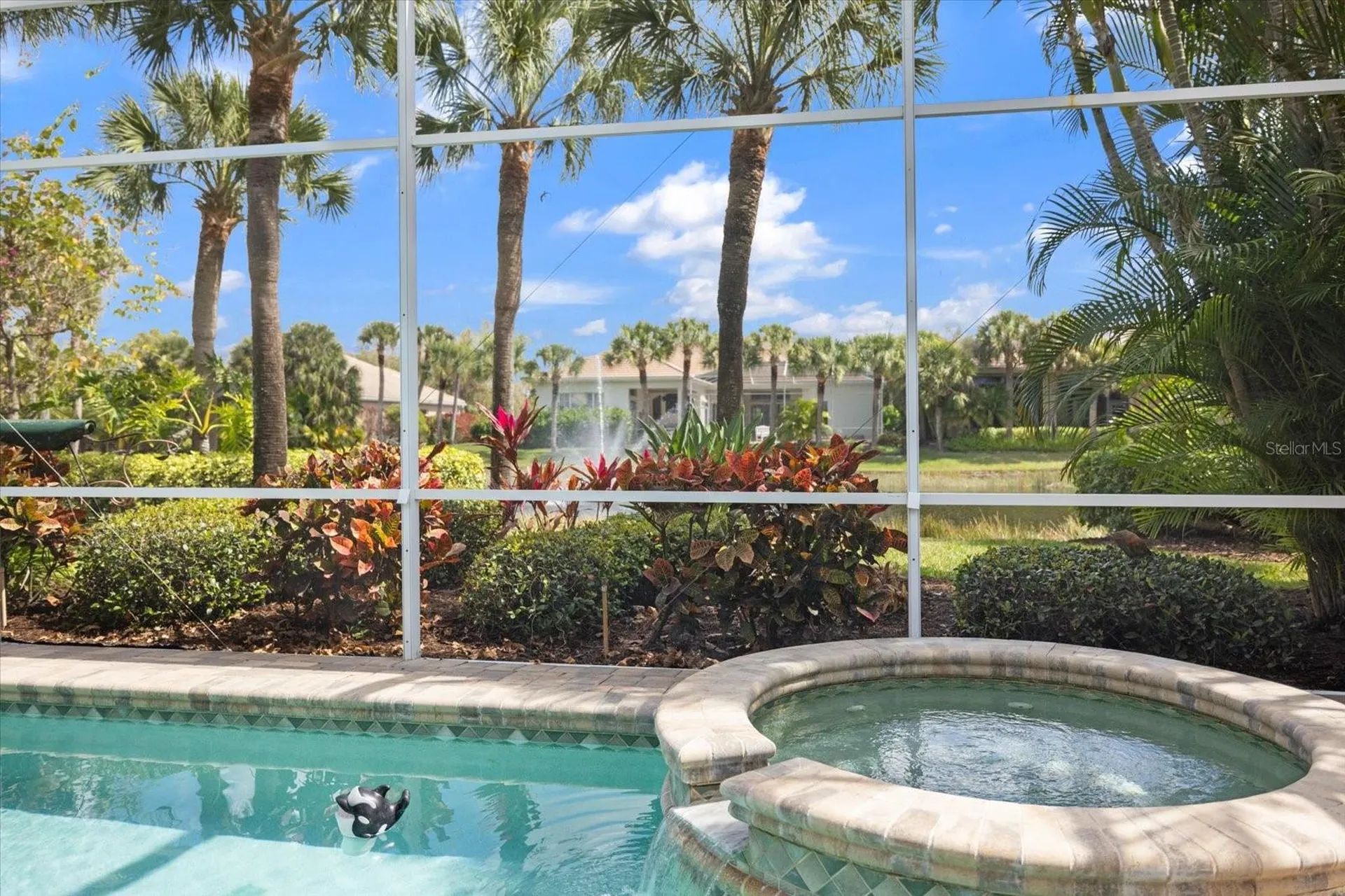 17 N Cayman Isles Boulevard Englewood FL 34223