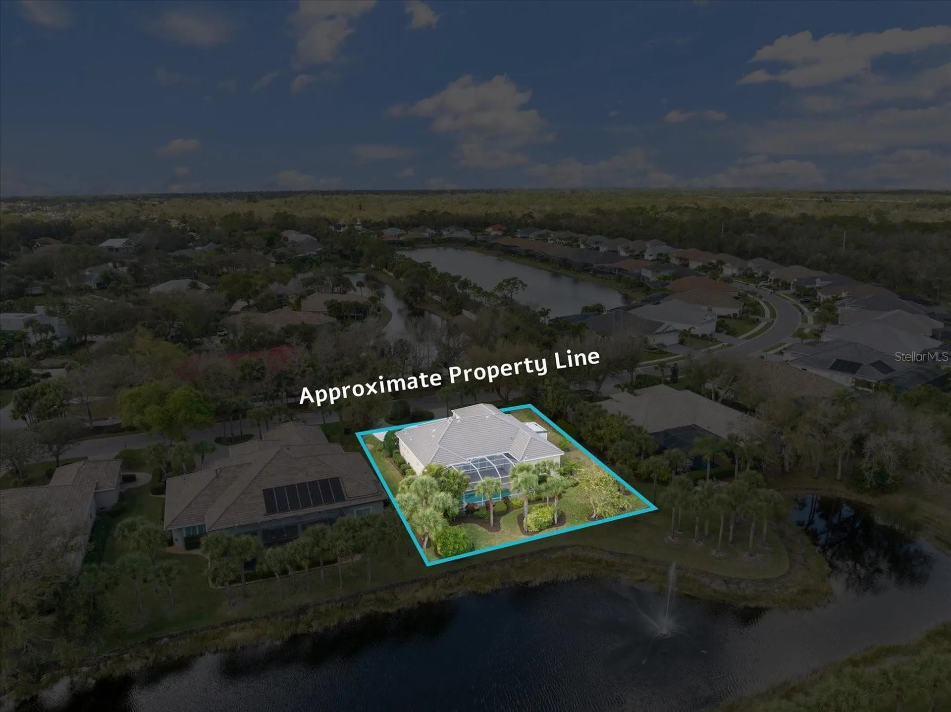 17 N Cayman Isles Boulevard Englewood FL 34223