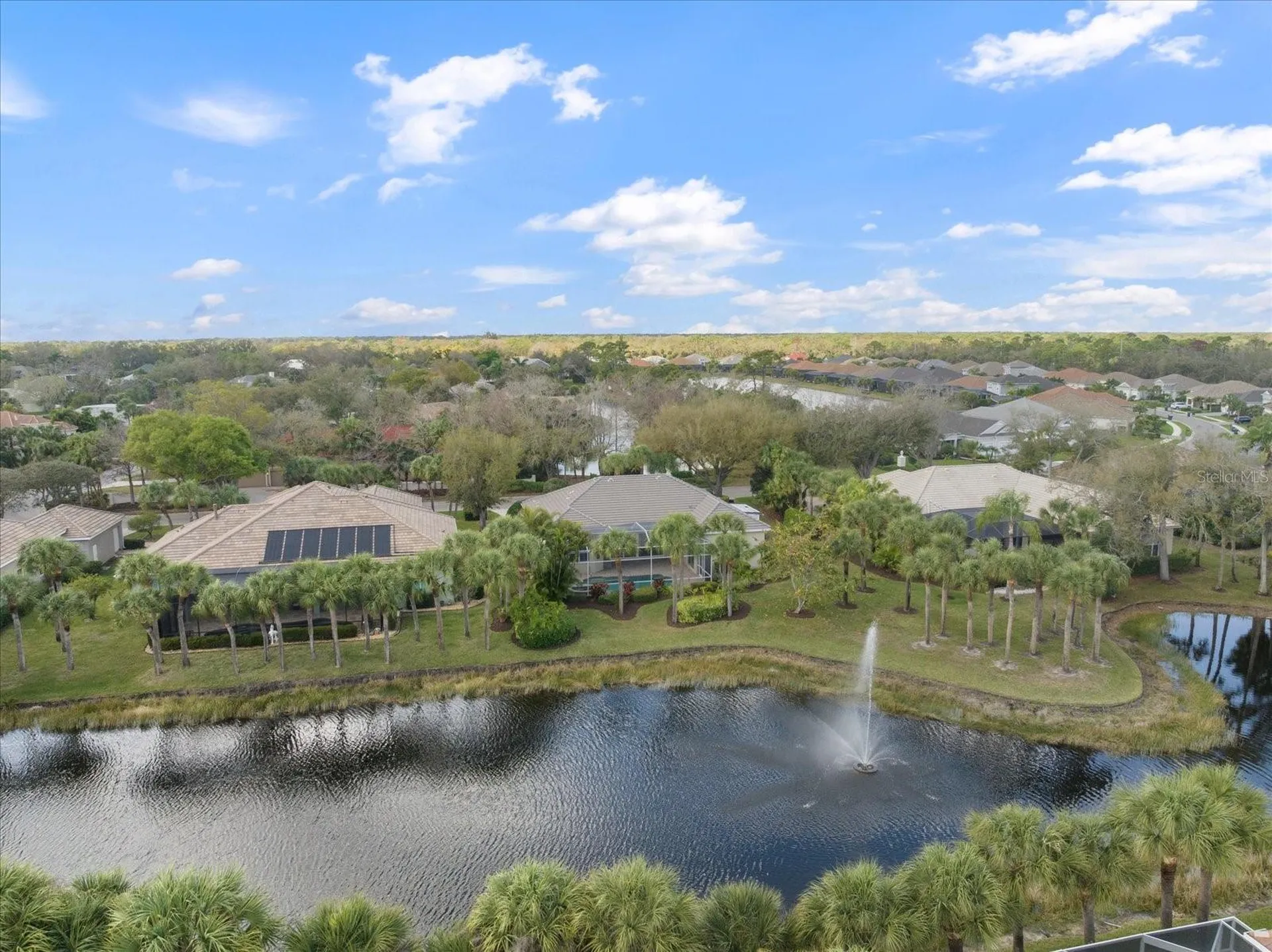 17 N Cayman Isles Boulevard Englewood FL 34223