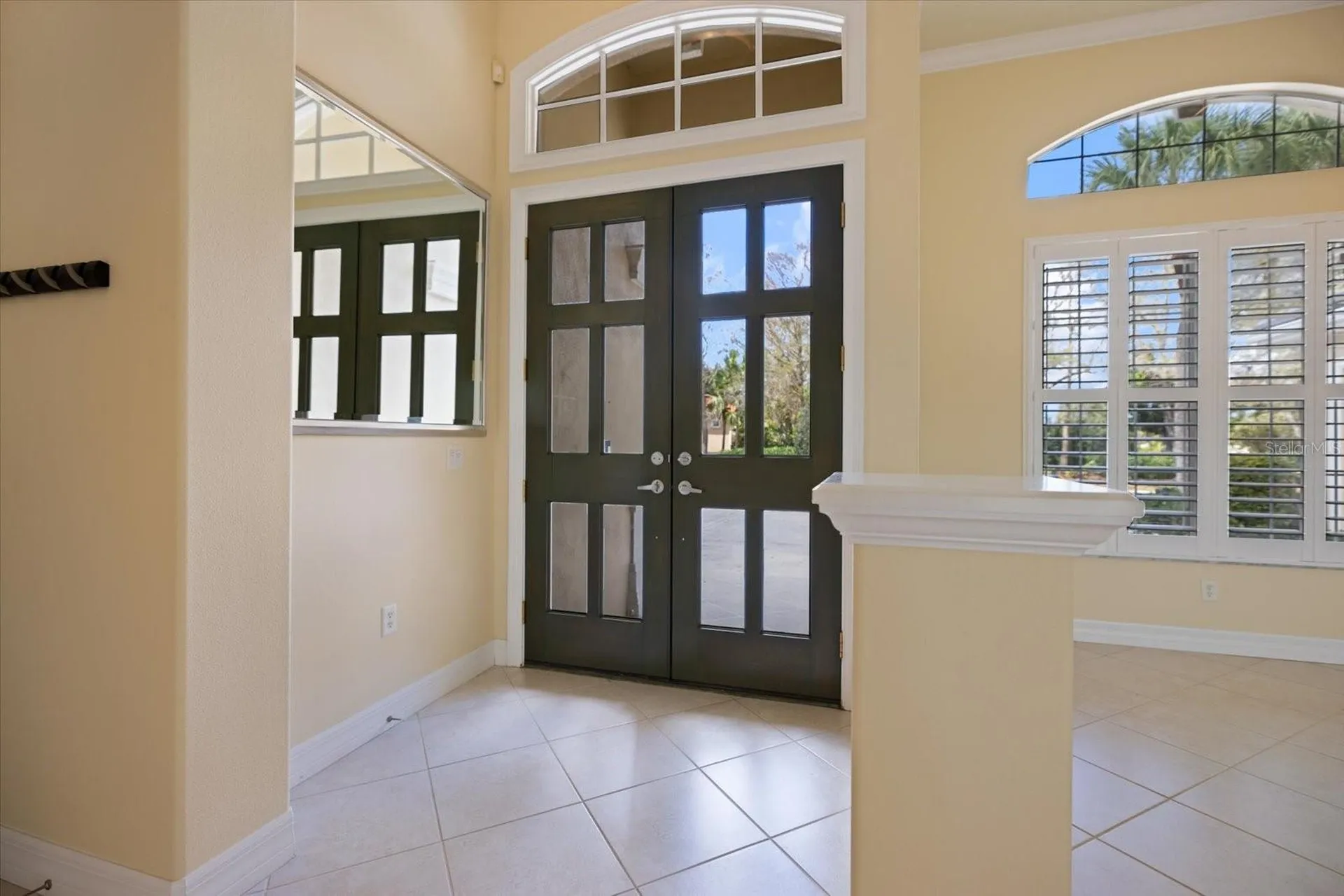 17 N Cayman Isles Boulevard Englewood FL 34223