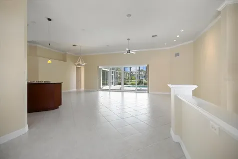 17 N Cayman Isles Boulevard Englewood FL 34223