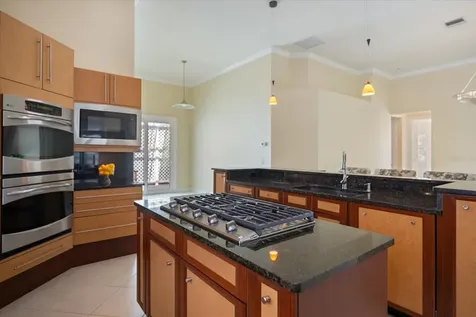 17 N Cayman Isles Boulevard Englewood FL 34223