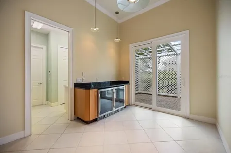 17 N Cayman Isles Boulevard Englewood FL 34223