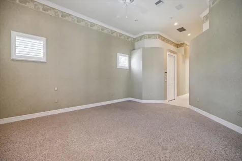17 N Cayman Isles Boulevard Englewood FL 34223