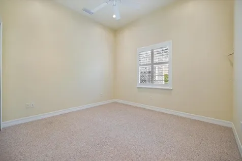 17 N Cayman Isles Boulevard Englewood FL 34223