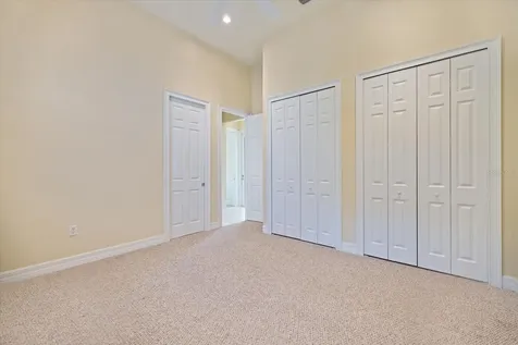 17 N Cayman Isles Boulevard Englewood FL 34223