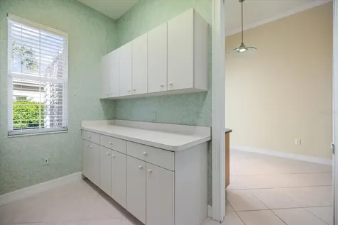 17 N Cayman Isles Boulevard Englewood FL 34223