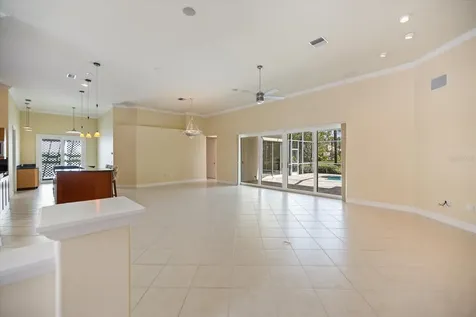 17 N Cayman Isles Boulevard Englewood FL 34223