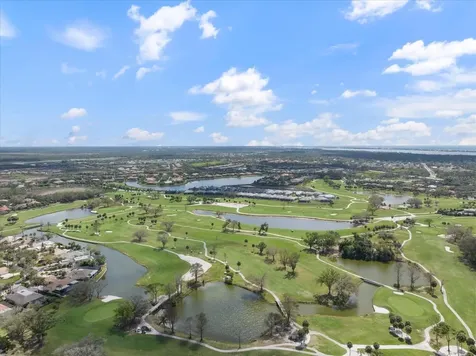 17 N Cayman Isles Boulevard Englewood FL 34223