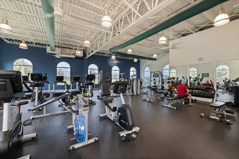 17 N Cayman Isles Boulevard Englewood FL 34223