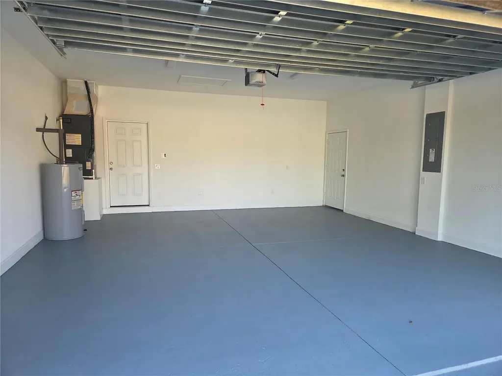 2278 Parrot Street North Port FL 34286