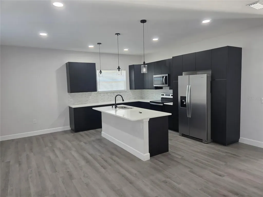 2278 Parrot Street North Port FL 34286