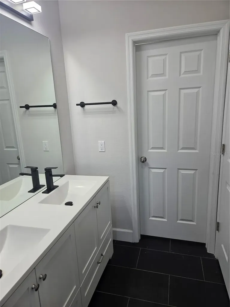 2278 Parrot Street North Port FL 34286
