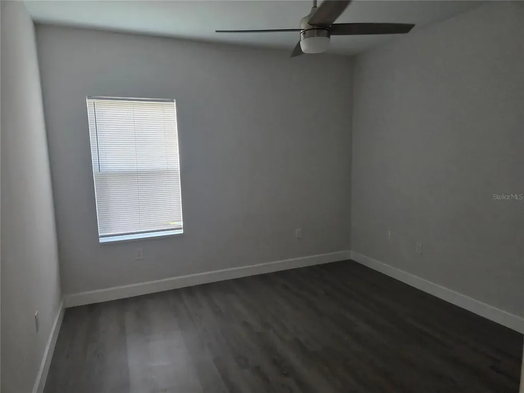 2278 Parrot Street North Port FL 34286