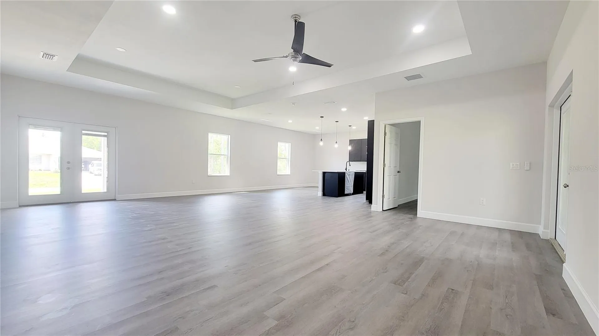 2278 Parrot Street North Port FL 34286
