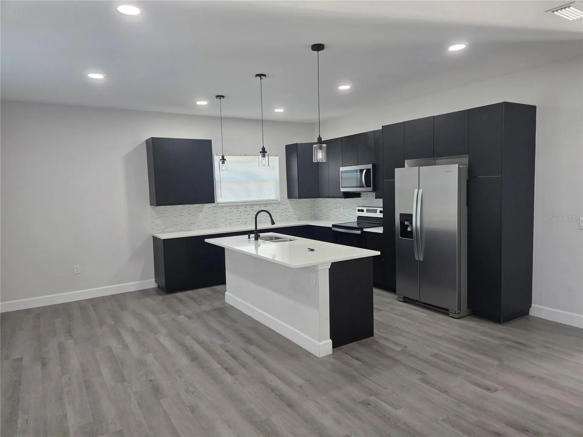2278 Parrot Street North Port FL 34286