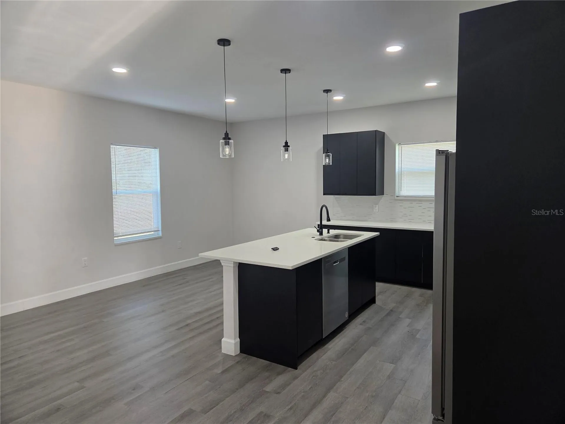 2278 Parrot Street North Port FL 34286