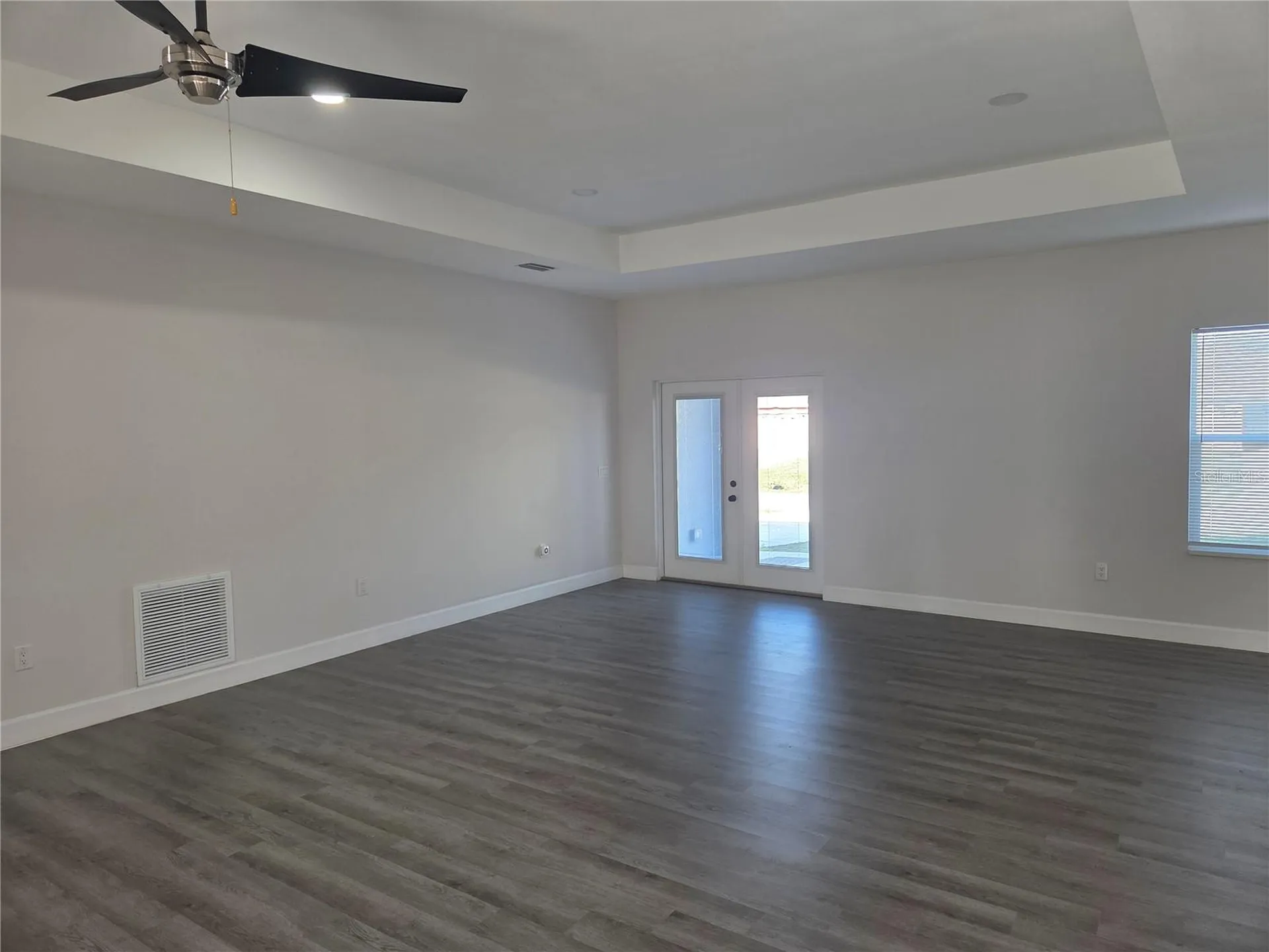 2278 Parrot Street North Port FL 34286