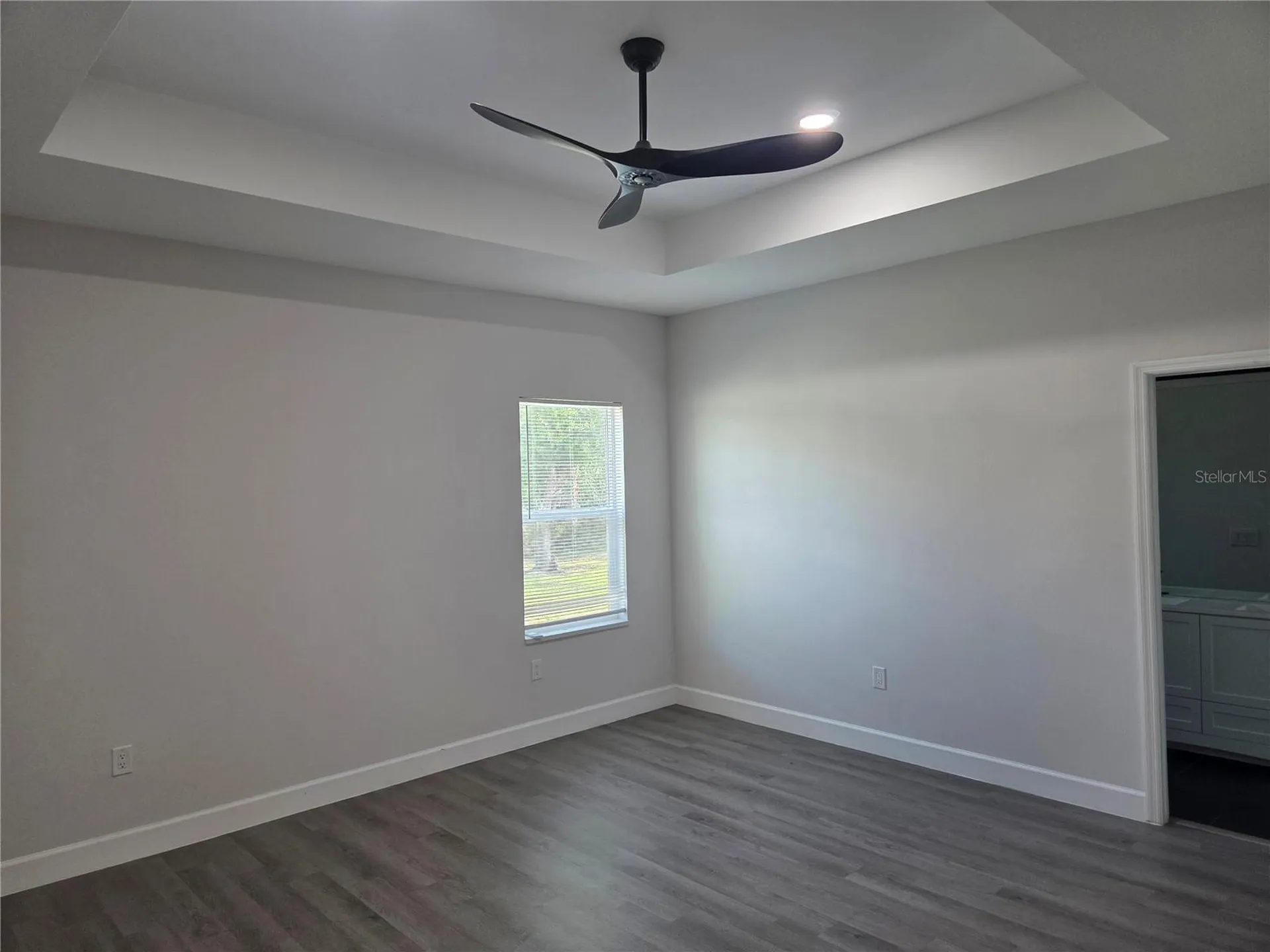 2278 Parrot Street North Port FL 34286