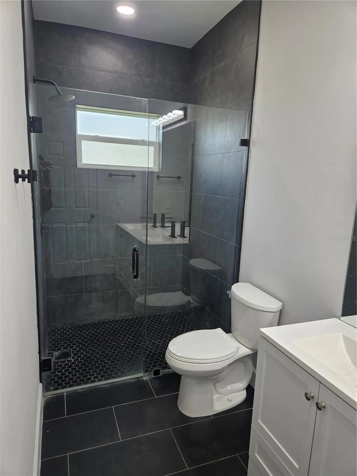 2278 Parrot Street North Port FL 34286