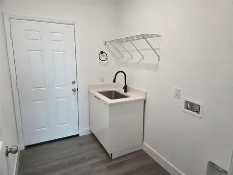 2278 Parrot Street North Port FL 34286