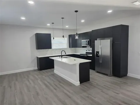 2278 Parrot Street North Port FL 34286