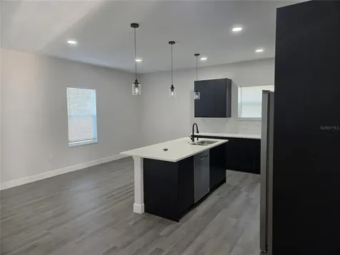 2278 Parrot Street North Port FL 34286