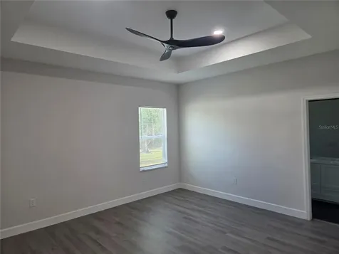 2278 Parrot Street North Port FL 34286