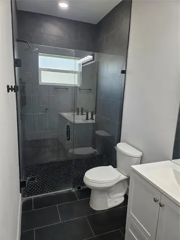2278 Parrot Street North Port FL 34286