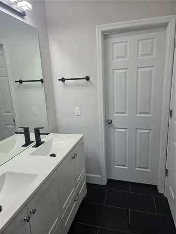 2278 Parrot Street North Port FL 34286