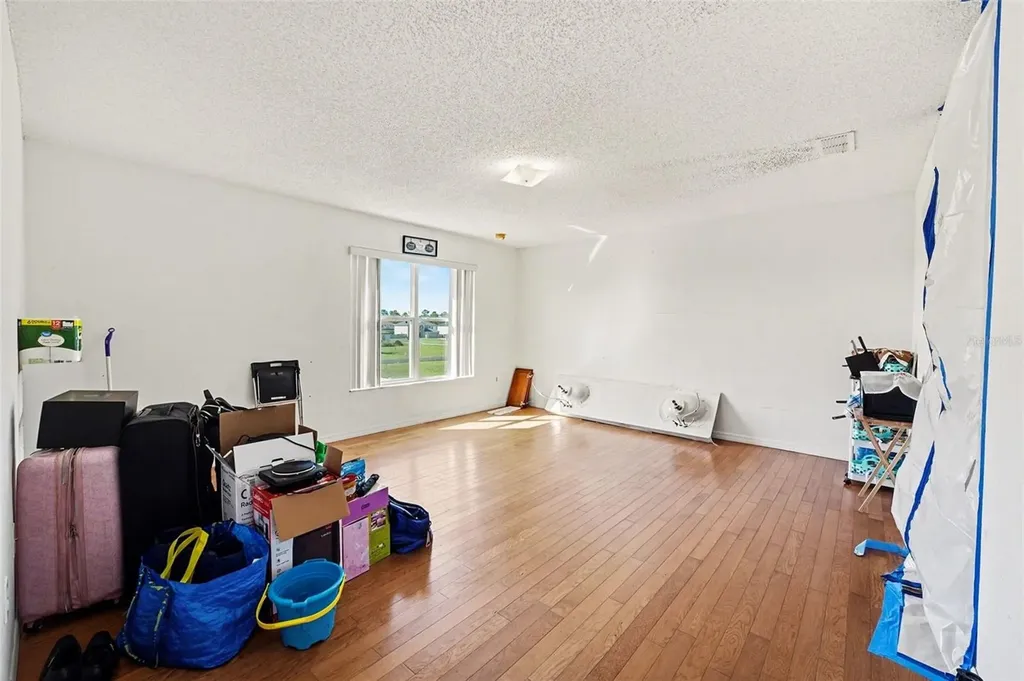 208 Cimarron Drive Kissimmee FL 34759