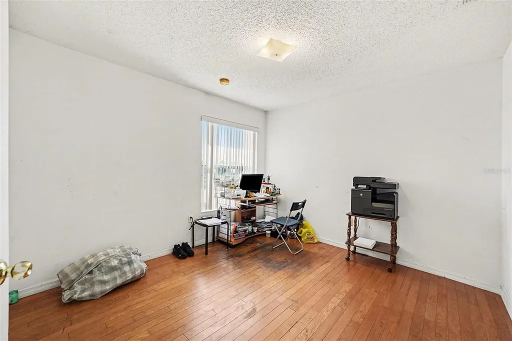 208 Cimarron Drive Kissimmee FL 34759
