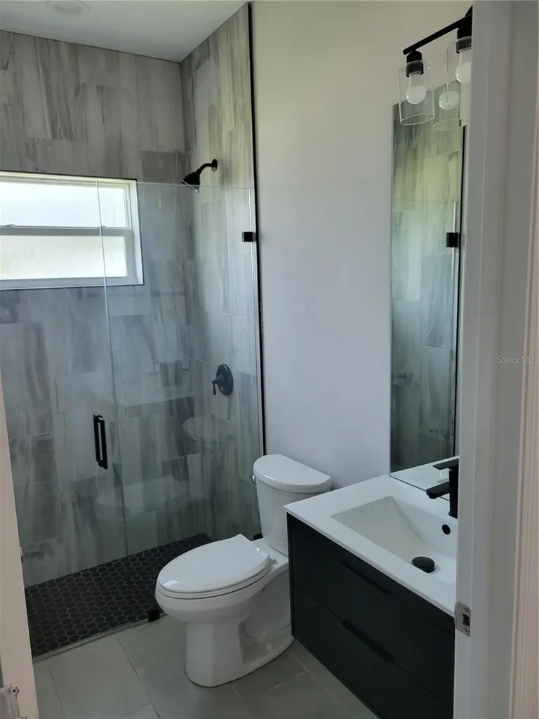 5784 Gadshaw Avenue North Port FL 34291