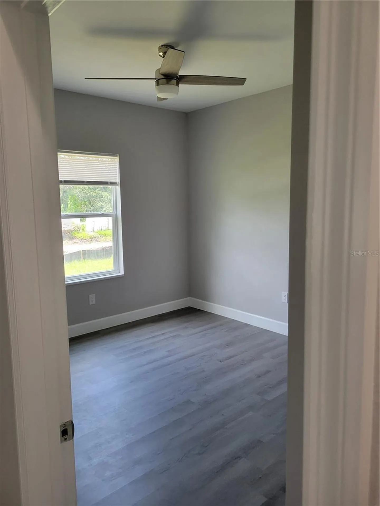 5784 Gadshaw Avenue North Port FL 34291