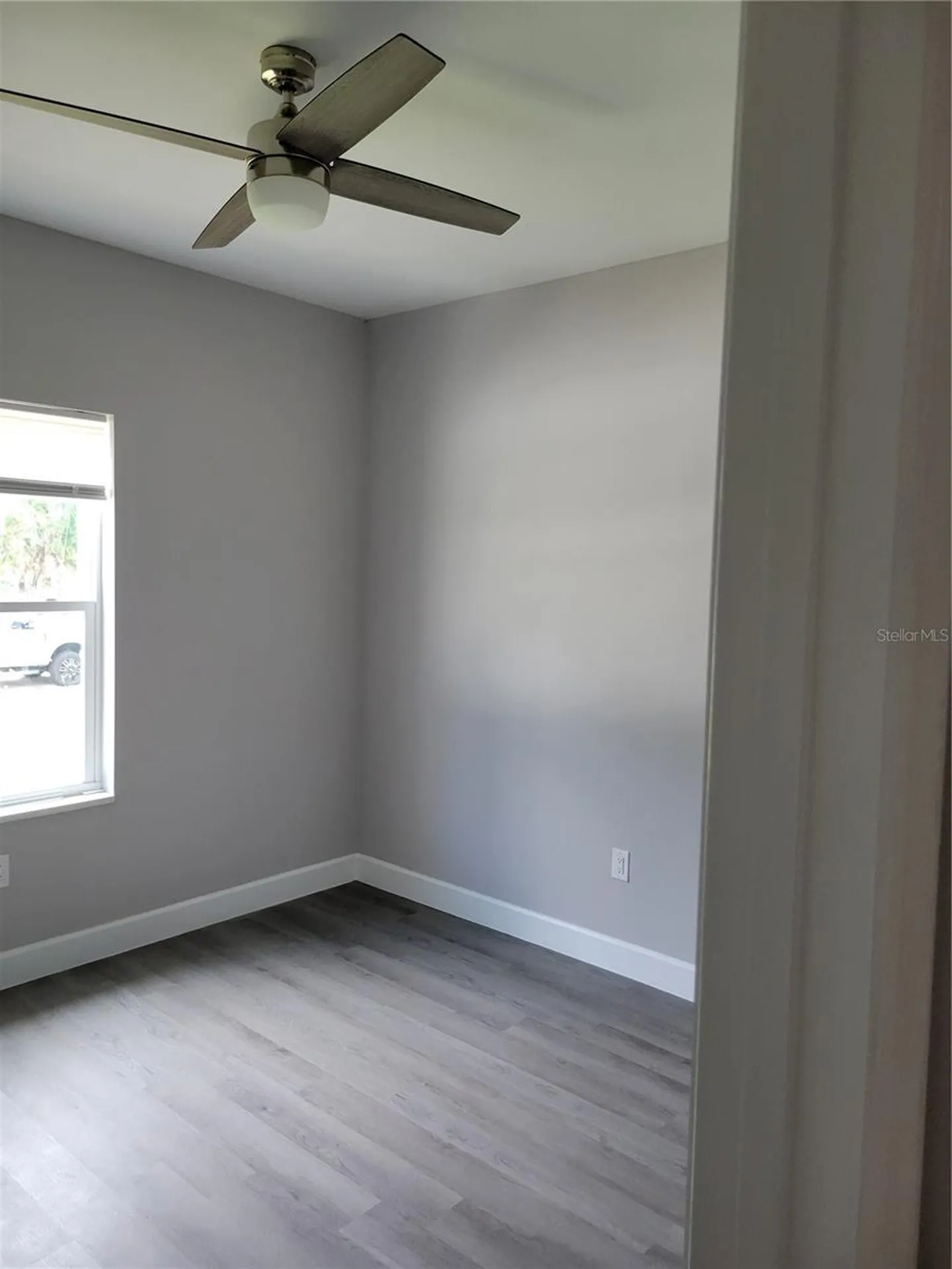 5784 Gadshaw Avenue North Port FL 34291