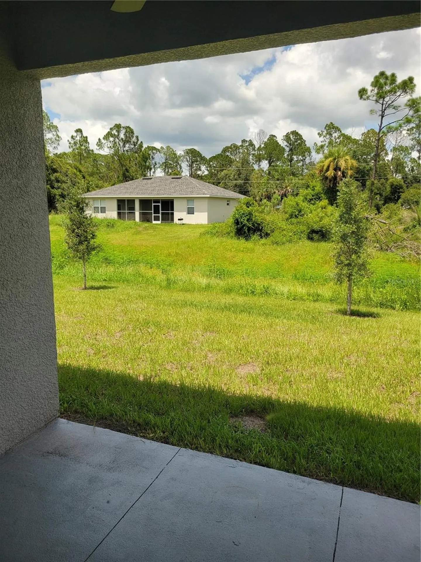 5784 Gadshaw Avenue North Port FL 34291