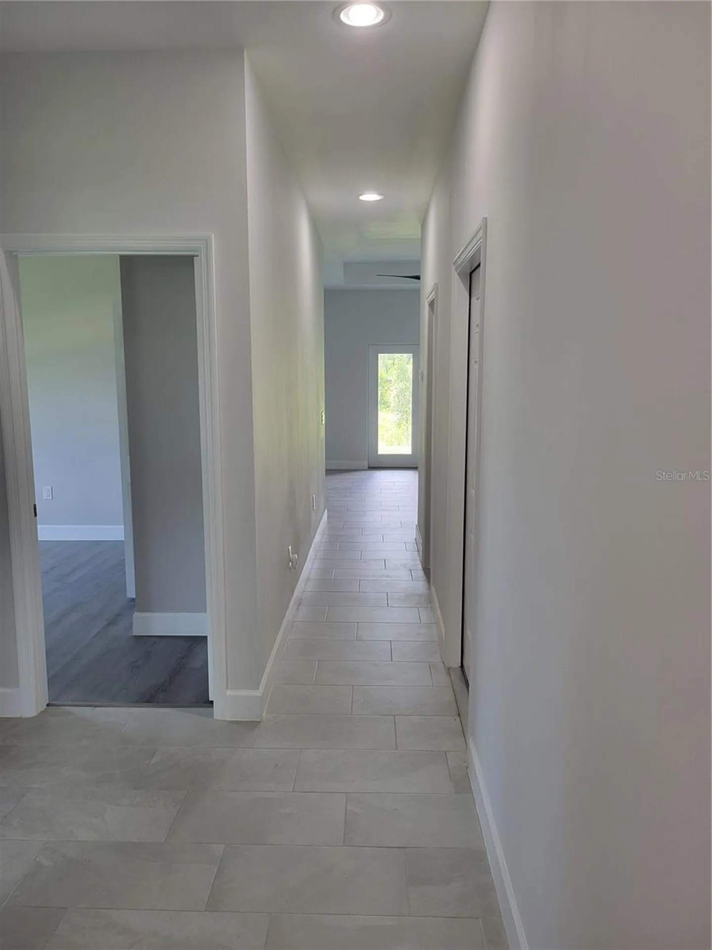 5784 Gadshaw Avenue North Port FL 34291