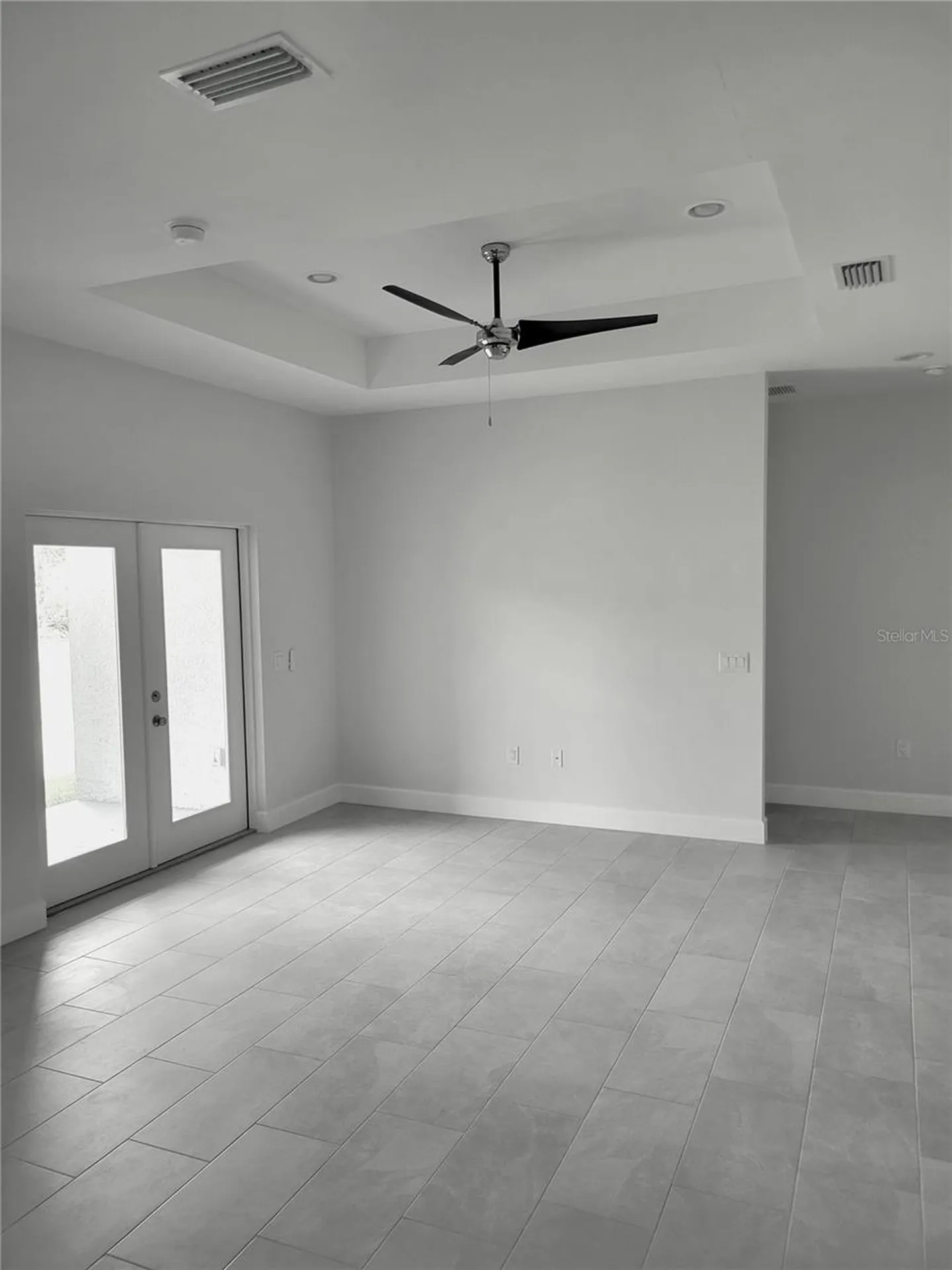 5784 Gadshaw Avenue North Port FL 34291