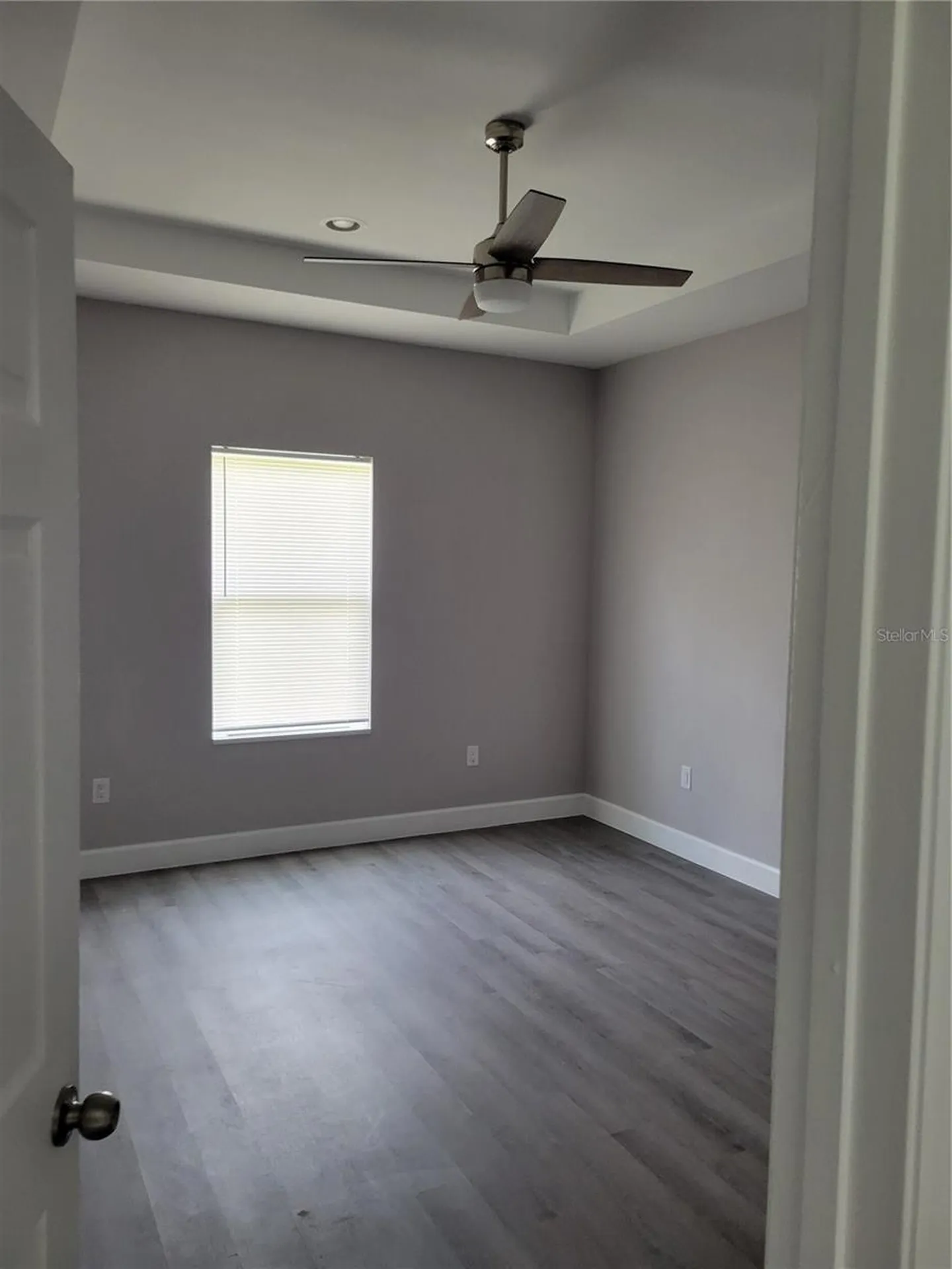 5784 Gadshaw Avenue North Port FL 34291