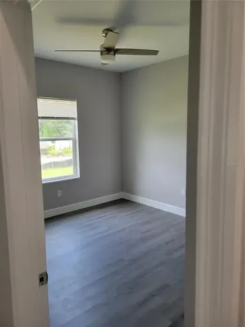 5784 Gadshaw Avenue North Port FL 34291